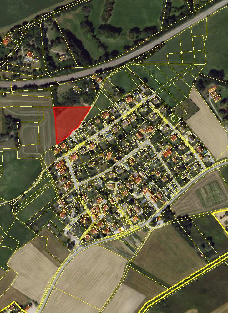 Sonstiges in Kottgeisering - Bild 2