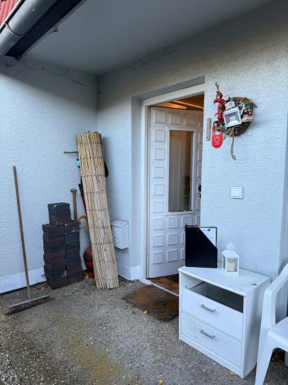 Eigentumswohnung (1 bis 2 Zimmer) in Neukirchen beim Heiligen Blut - Bild 3