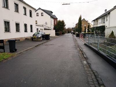 Mehrfamilienhaus, Garage in Ehrenstraße 13 A, 53881 Euskirchen, Kuchenheim - Bild 1