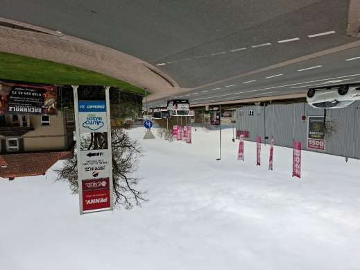 Einfamilienhaus in Hameln - Bild 2