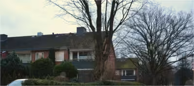 Eigentumswohnung (3 bis 4 Zimmer) in Veilchenweg, 21244 Buchholz in der Nordheide - Bild 1
