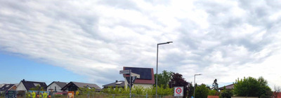unbebautes Grundstück in Bohnsdorfer Kirchsteig 4,6, 12526 Berlin, Bohnsdorf - Bild 2