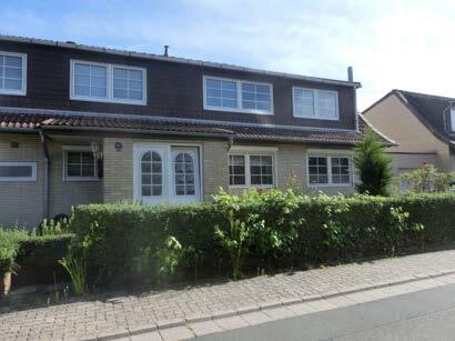 Einfamilienhaus in Salzgitter - Bild 3