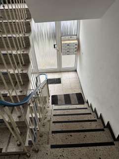 Eigentumswohnung (3 bis 4 Zimmer) in Duisburg - Bild 4