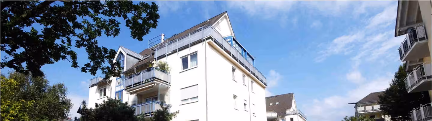 Wohnungseigentum in  einer  Eigentums- wohnanlage; Tiefgaragenstellplatz in Koblenz - Bild 4