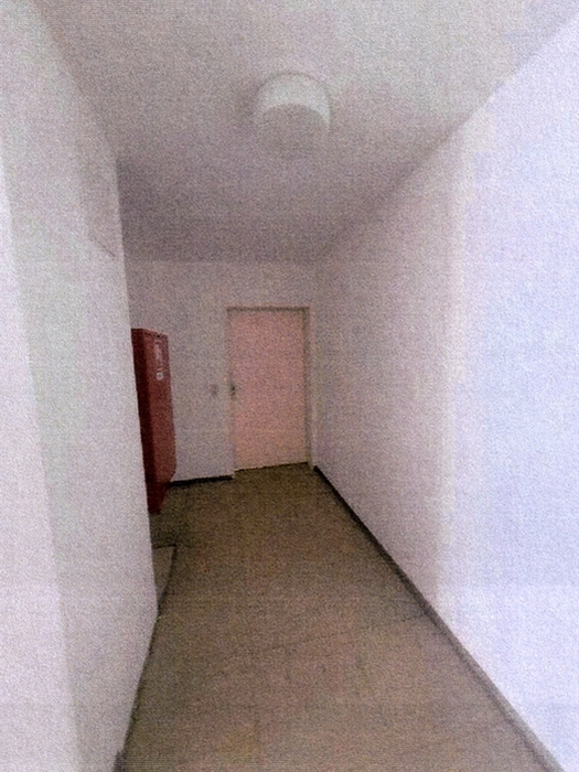 3-Zimmer-Wohnung in Eppelheim - Bild 3