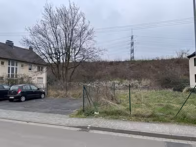 unbebaute Grundstücke in Langemarckstraße u. a., 53757 Sankt Augustin, Menden - Bild 4