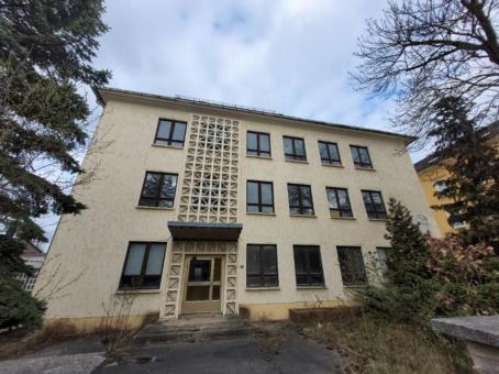 Sonstiges in Reichenbach im Vogtland - Bild 2
