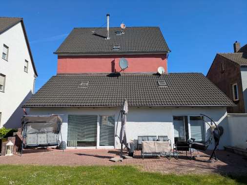 Zweifamilienhaus in Dortmund - Bild 4