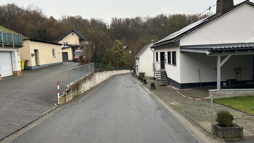 Eigentumswohnung (3 bis 4 Zimmer) in Montabaur - Bild 1