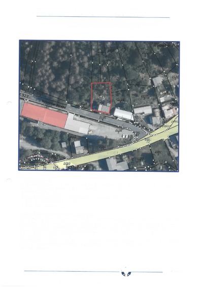 Einfamilienhaus in Schnetter Straße  4, 98666 Masserberg, OT Heubach - Bild 2