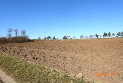 Ackerland in , 71034 Böblingen - Bild 1