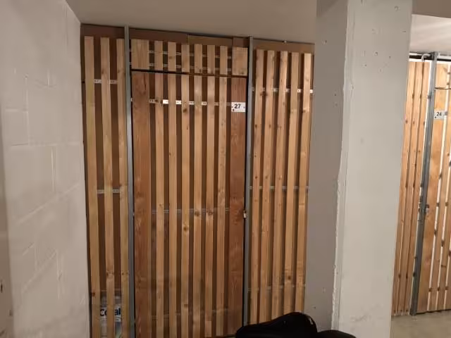 Eigentumswohnung (1 bis 2 Zimmer) in Gersthofen - Bild 6