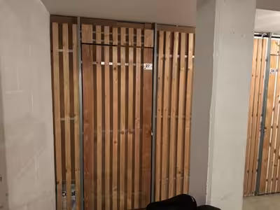 Eigentumswohnung (1 bis 2 Zimmer) in Berlinerstraße  10, 86368 Gersthofen - Bild 6