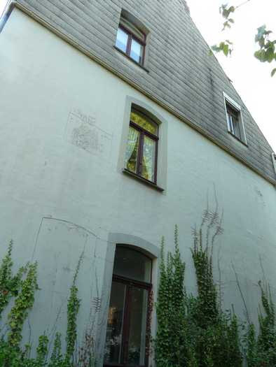 Wohn-/Geschäftshaus, Einfamilienhaus, Wohn- und Betriebsgebäude (3 Gebäudeeinheiten auf einem Grundstück in Lippstadt - Bild 3