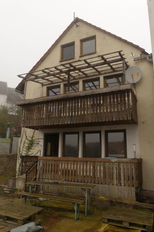 Einfamilienhaus in Besse - Bild 2