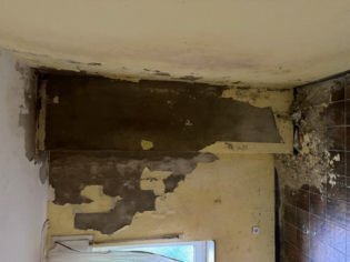 Einfamilienhaus mit Doppelgarage/Liquidationsobjekt in Feldrom - Bild 3