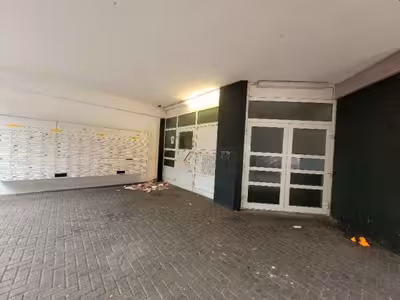 1-Zimmer-Wohnung in Wredestraße 46, 67059 Ludwigshafen am Rhein - Bild 2