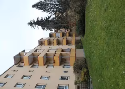 Eigentumswohnung (3 bis 4 Zimmer) in Hanstedter Weg 3, Kottesteig 1-4, Munsterdamm 22-38 ger., Munsterdamm 50, 52 , 12169 Berlin, Steglitz - Bild 5