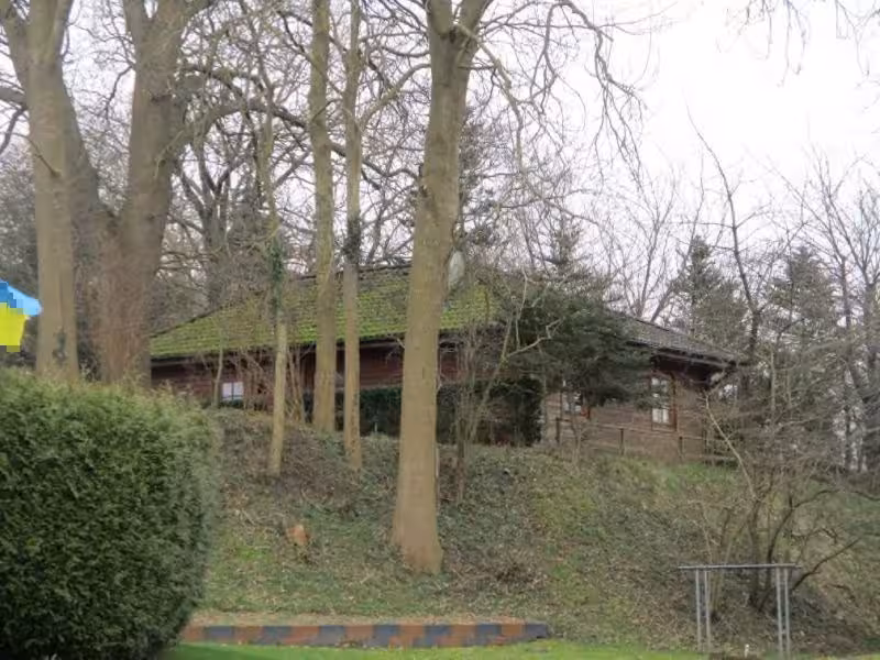 Einfamilienhaus in Dannewerk - Bild 2