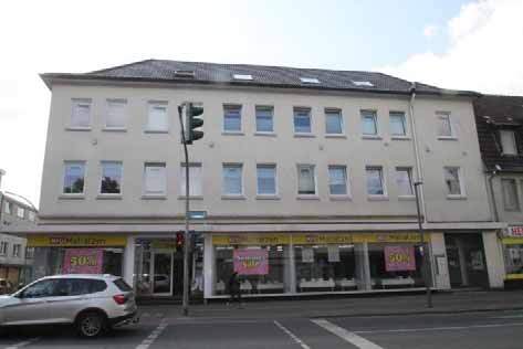 Gewerbeeinheit (z.B. Laden, Büro) in Marl - Bild 4