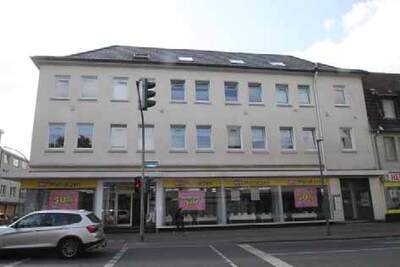 Gewerbeeinheit (z.B. Laden, Büro) in Brassertstraße 77, 45768 Marl - Bild 1