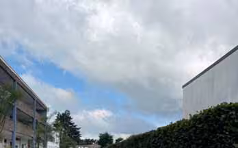 Eigentumswohnung (3 bis 4 Zimmer) in Oerlinghausen - Bild 3