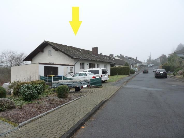 Einfamilienhaus in Fulda - Bild 3