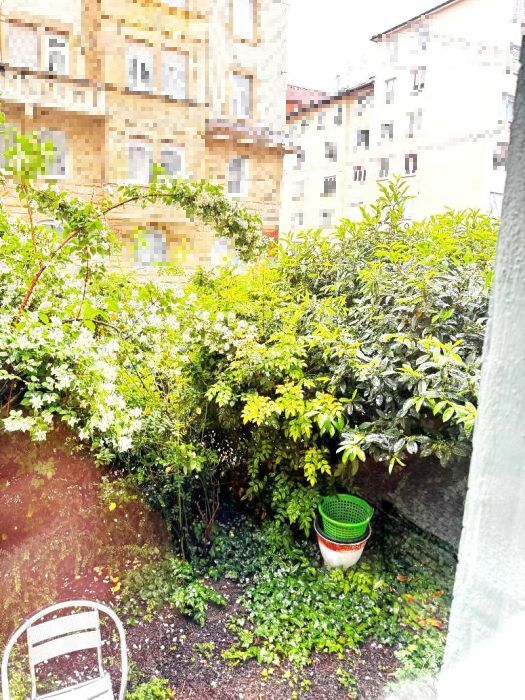 2-Zimmer-Wohnung in Stuttgart - Bild 3