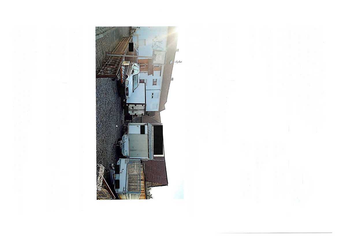 Einfamilienhaus, unbebautes Grundstück, land- und forstwirtschaftlich genutztes Grundstück in Scheibenhardt - Bild 1