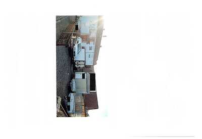 Einfamilienhaus, unbebautes Grundstück, land- und forstwirtschaftlich genutztes Grundstück in Mühlweg 4, 76779 Scheibenhardt - Bild 1