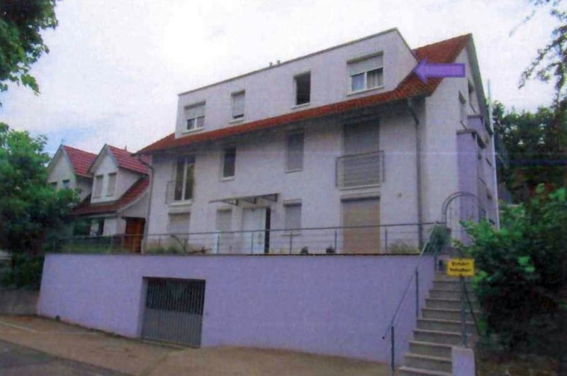3-Zimmer-Eigentumswohnung in Köngen - Bild 3