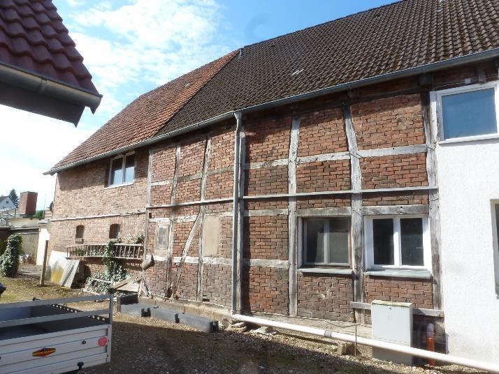 Wohn-/Geschäftshaus in Bad Münder am Deister - Bild 4