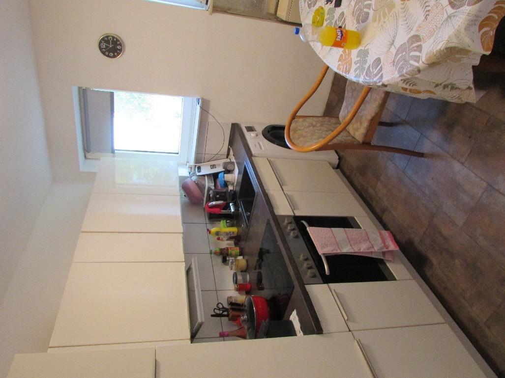 Sondereigentum als 2 Raum Wohnung, KFZ-Stellplatz Sondernutzungsrecht in Kranenburg - Bild 4