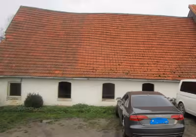Zweifamilienhaus in Kohhorst 17, 49134 Wallenhorst, Rulle - Bild 2
