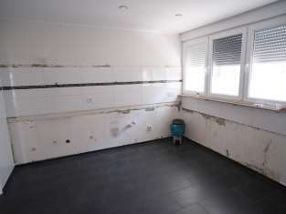 Reihenhaus in Wolfsburg - Bild 4