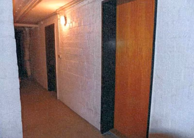 Hobbyraum in Rellingen - Bild 4