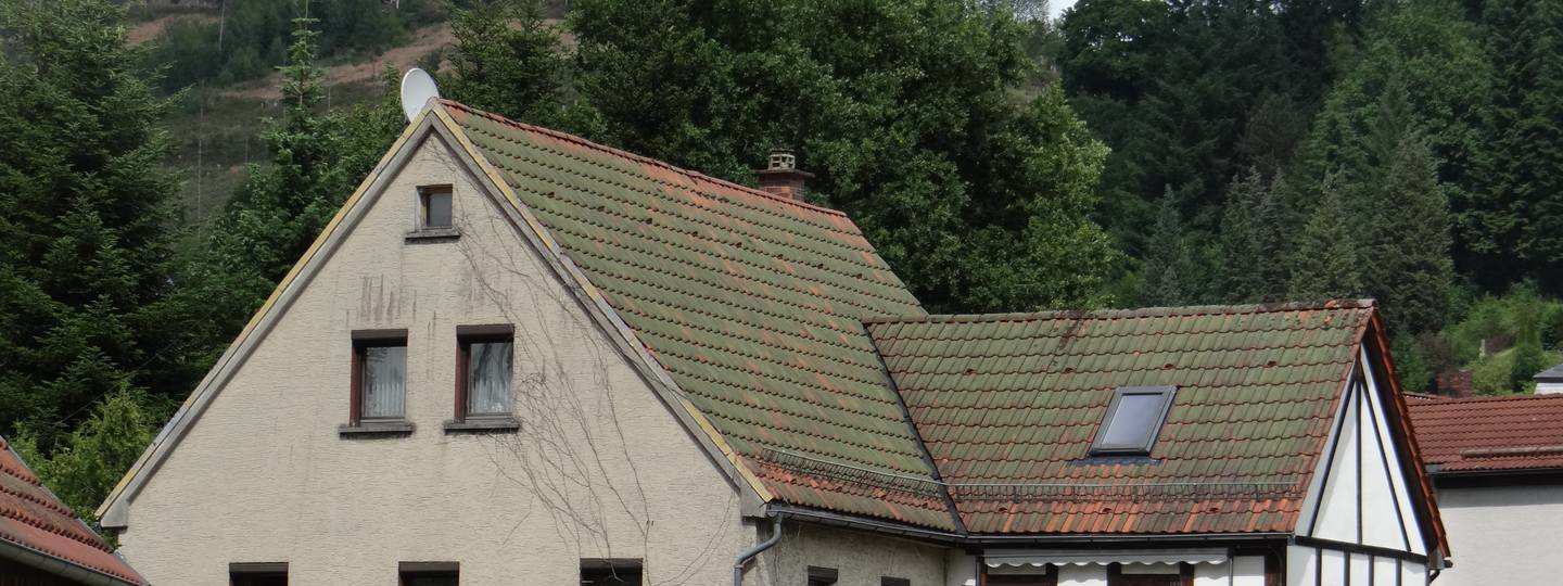 siehe Beschreibung in Wallenfels - Bild 3