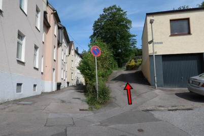 Einfamilienhaus in Altena - Bild 4