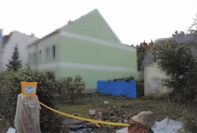 Unbebautes Grundstück in Mandelstraße 47, 15517 Fürstenwalde/Spree - Bild 1