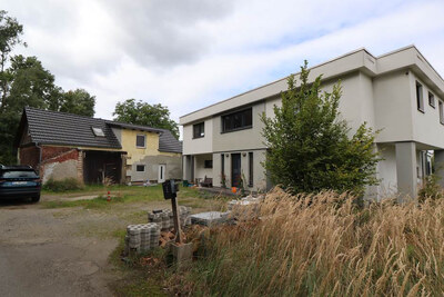 Einfamilienhaus in Dorfstraße  71, 02991 Lauta - Bild 2