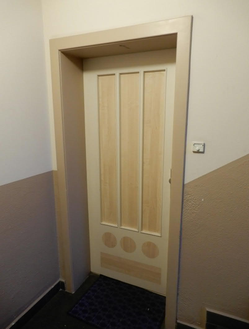 Eigentumswohnung (1 bis 2 Zimmer) in Wuppertal - Bild 3