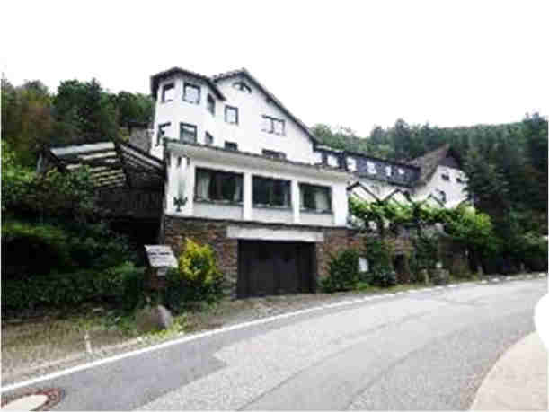 10 Gästeappartements in Koblenz - Bild 3