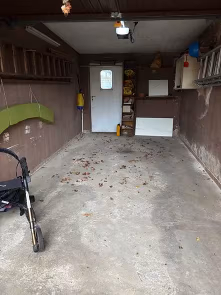 Zweifamilienhaus in Bad Salzuflen - Bild 15