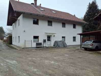 Eigentumswohnungen in Raubling - Bild 1