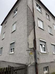 Eigentumswohnung (3 bis 4 Zimmer) in Füssen - Bild 3