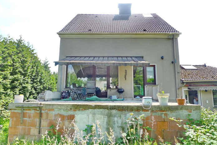 Einfamilienhaus in Hamm - Bild 4