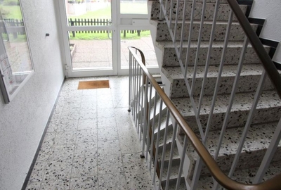 2-Zimmer-Wohnung in Hauptstraße 74, 23611 Bad Schwartau, Cleverbrück - Bild 2