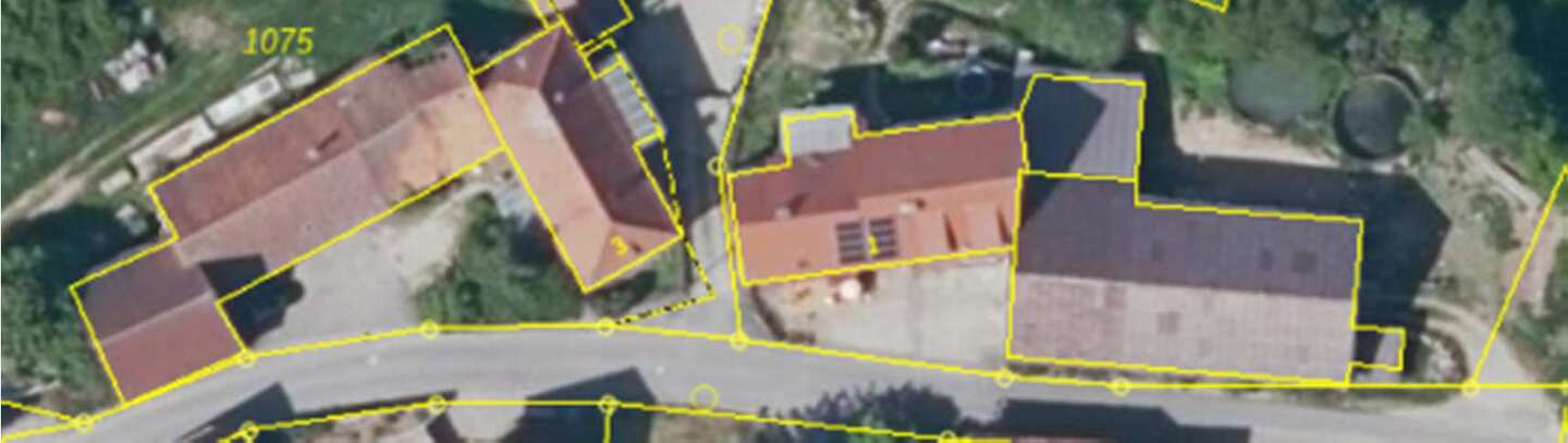 Einfamilienhaus in Geiselwind - Bild 1