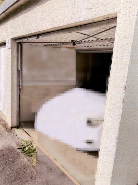 4-Zimmer-Wohnung und Garage in Böblingen - Bild 3
